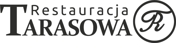 Restauracja TARASOWA